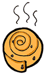cinnamon_roll.gif