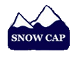 snow_cap.gif
